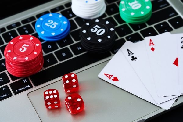 u8win